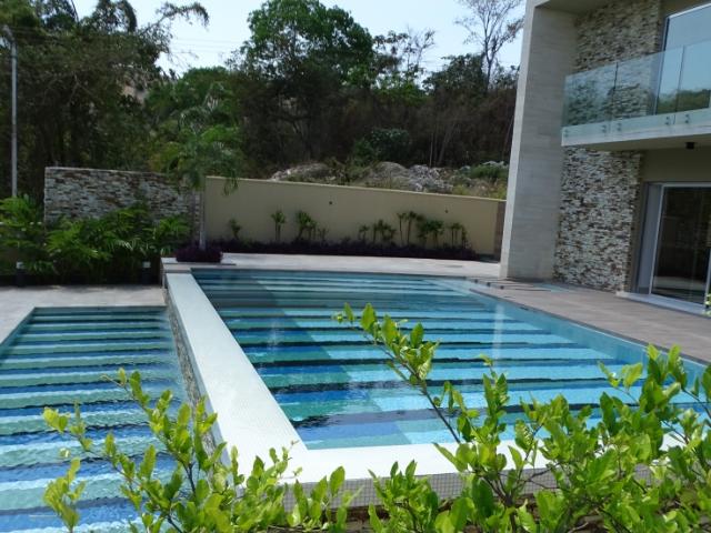 Casa en venta en Altos De Guataparo, Valencia