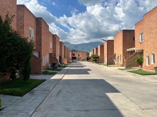 Casa en venta en San Diego, Carabobo