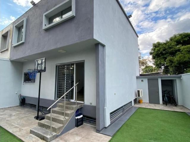 Casa en venta en Trigal Sur, Valencia