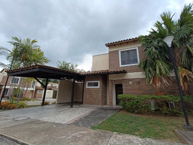 Casa en venta en Valencia, Carabobo