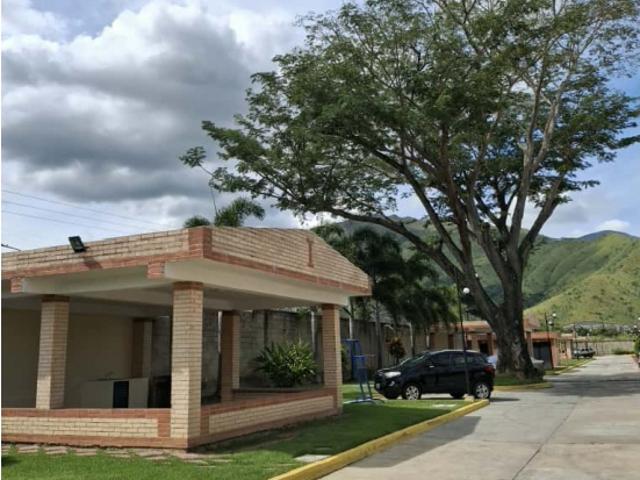 Casa en venta en Valencia, Carabobo