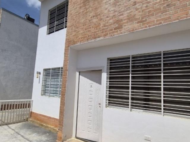 Casa en venta en Carrizal, Miranda
