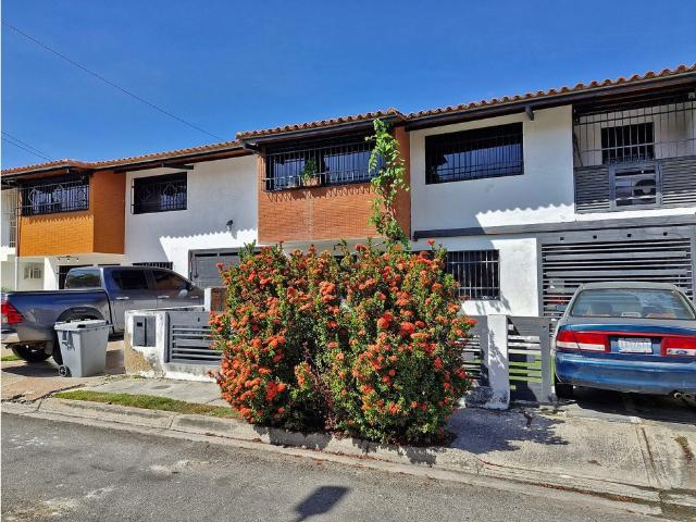 Propiedad en venta en Guere Guere, Aragua