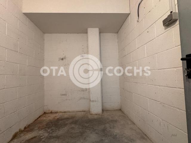 Nave en venta en Mare Molas, Baix Camp