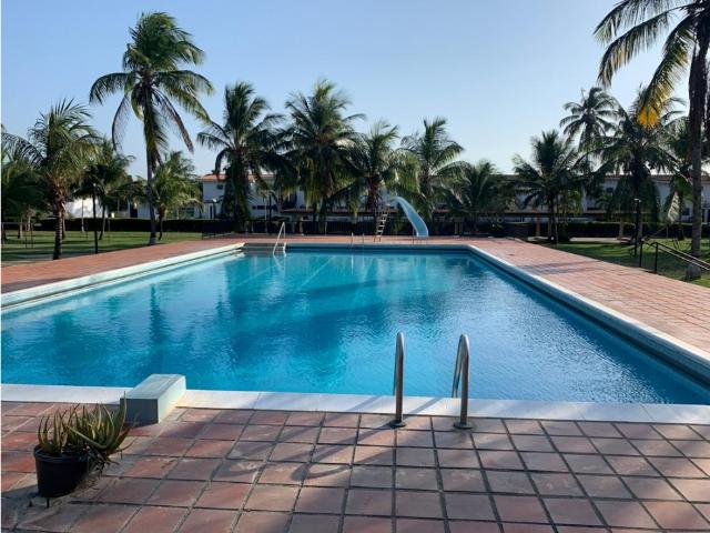 Apartamento en venta en Miranda