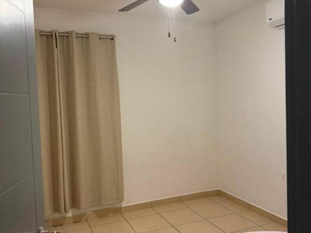 Casa en venta en Los Cabos, Baja California Sur