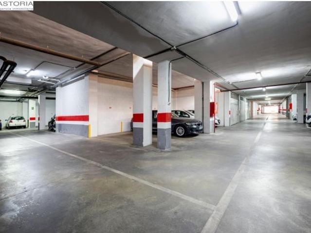 Local Comercial en venta en Chana, Comarca de la Vega de Granada