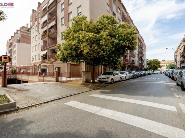 Garaje en venta en Chana, Comarca de la Vega de Granada