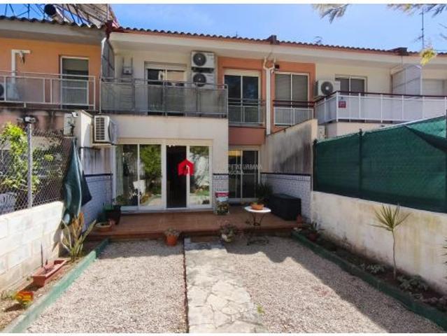 Casa en venta en Baix Ebre, Catalunya