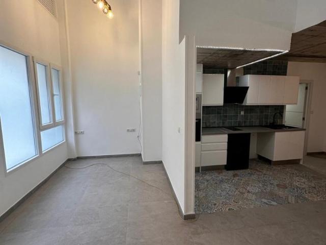 Piso en venta en Ciutat Vella, Comarca de València