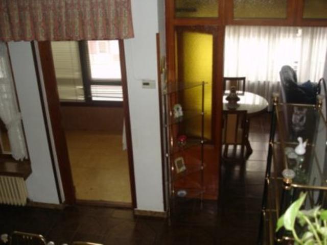 Casa en venta en Valencia De Don Juan, Castilla y León