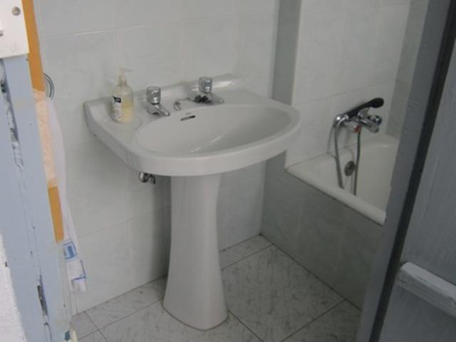 Casa en venta en Valencia De Don Juan, Castilla y León
