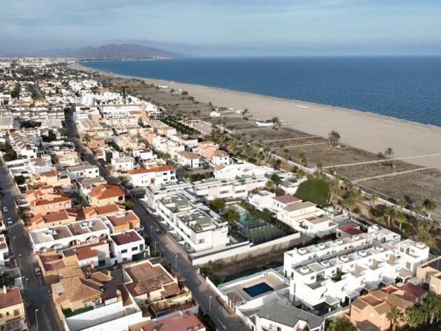 Piso en venta en Garrucha, Andalucía