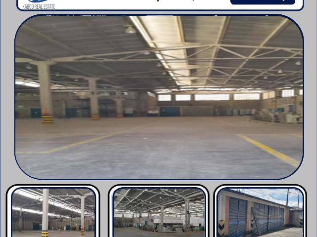 Propiedad en venta en Guatire, Miranda