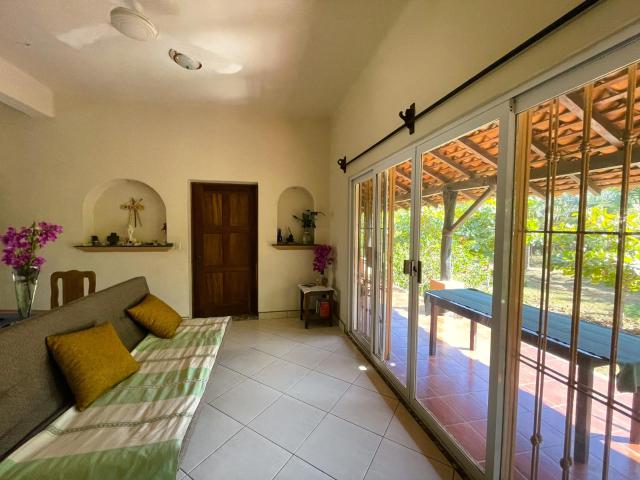 Departamento en venta en Santa María Tonameca, Oaxaca