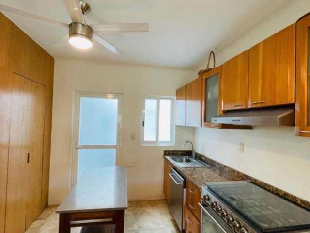 Villa en venta en Benito Juárez, Quintana Roo