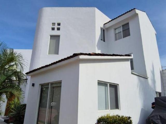 Casa En Condominio en venta en Zihuatanejo de Azueta, Guerrero