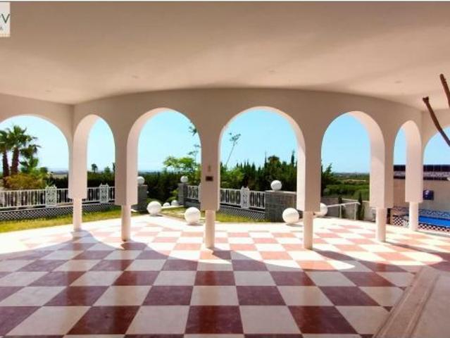 Casa en venta en el Baix Maestrat, Valencia