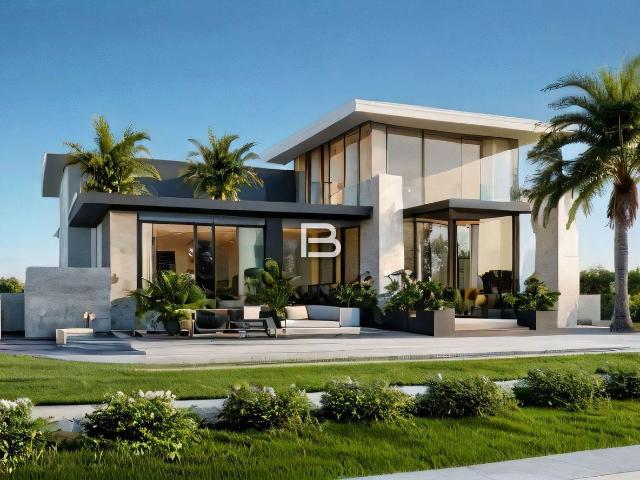 Departamento en venta en Tulum, Quintana Roo