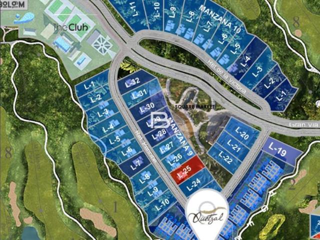 Departamento en venta en Tulum, Quintana Roo