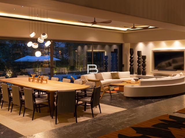 Departamento en venta en Tulum, Quintana Roo