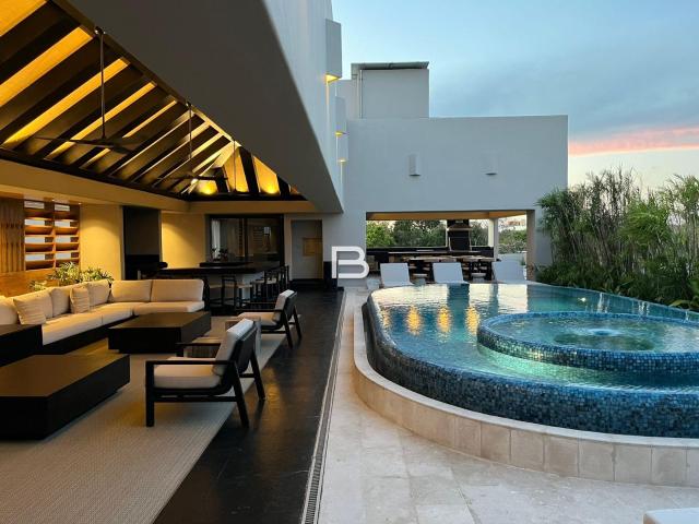 Departamento en venta en Tulum, Quintana Roo