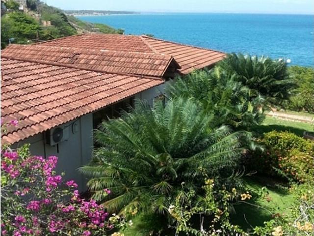 Casa en venta en Cumaná, Sucre