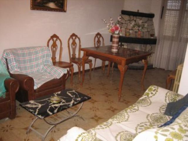 Casa en venta en Toral de los Vados, El Bierzo