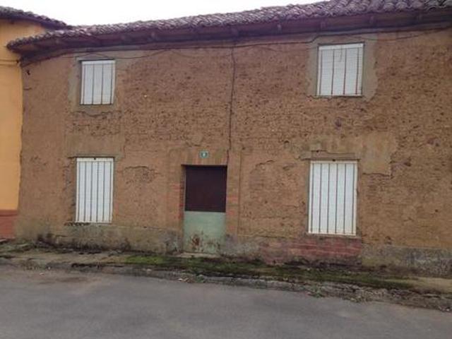 Casa en venta en Villamoratiel De Las Matas, Castilla y León