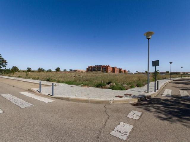 Casa en venta en Villanueva De La Torre