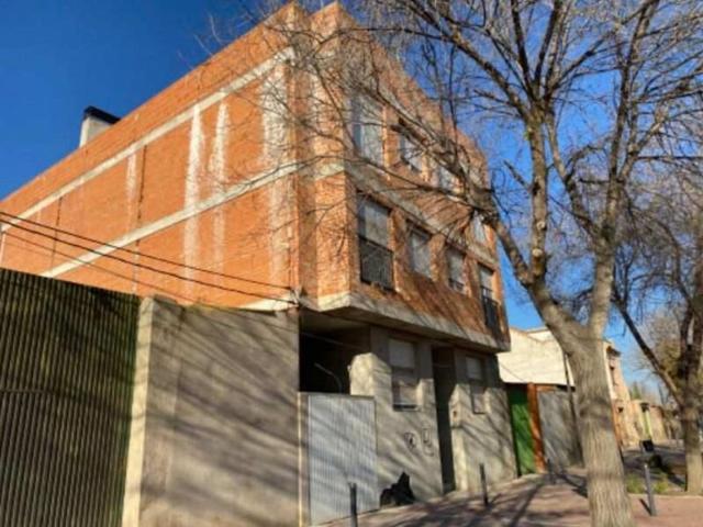 Casa en venta en Villasequilla