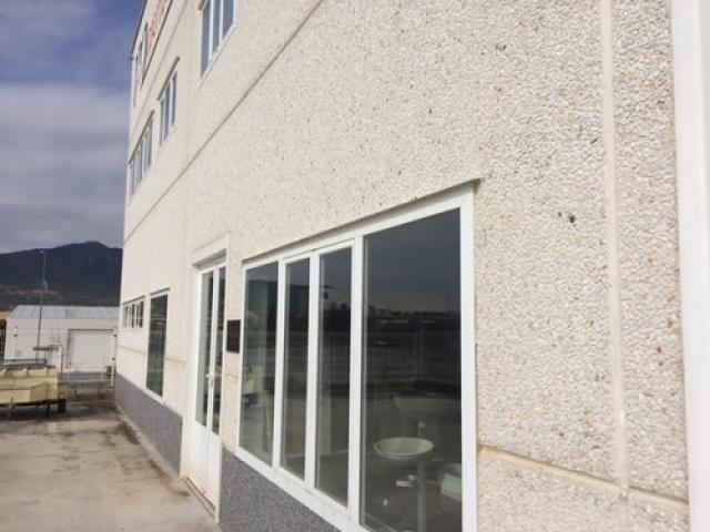 Terreno en venta en Estellerria, Navarra