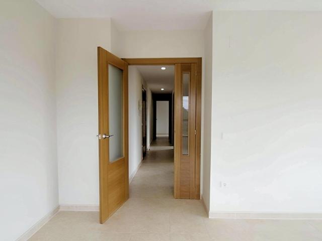 Piso en venta en la Plana Baixa, Valencia