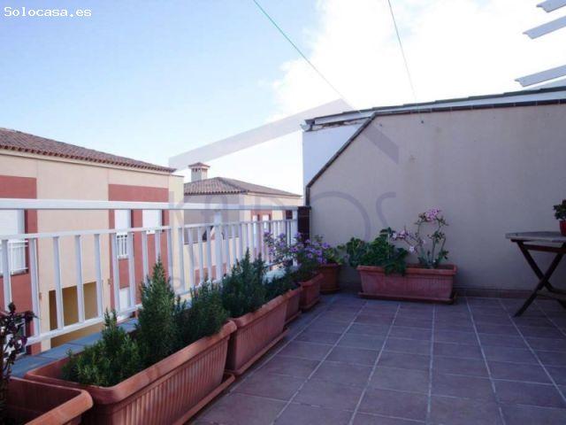 Casa en venta en Las Chafiras, San Miguel de Abona