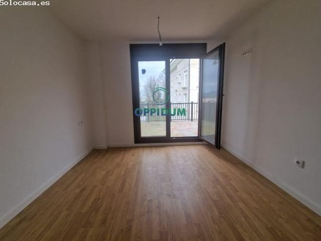 Casa en venta en Barreiros, A Mariña Oriental