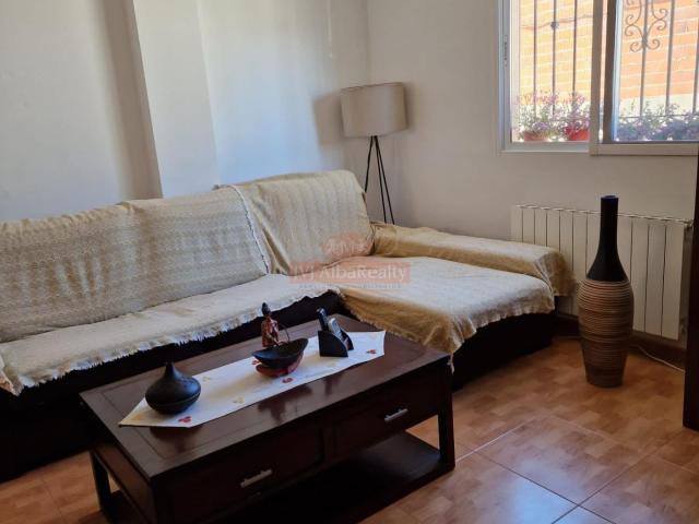Casa en venta en Villalgordo Del Júcar, Castilla-La Mancha