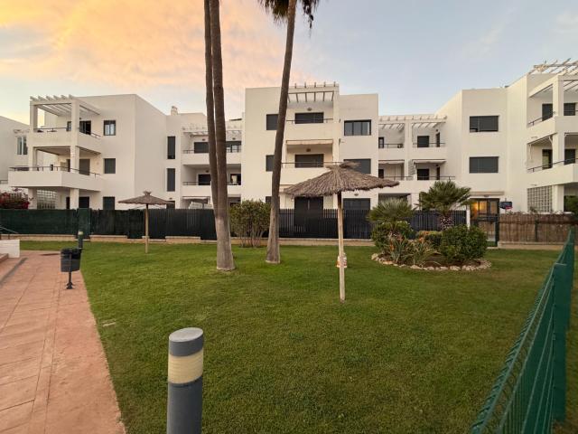 Casa en venta en La Janda, Andalucía