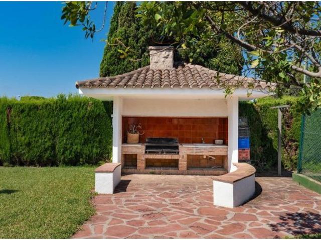 Casa en venta en la Plana Alta, Valencia