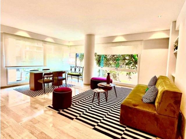 Apartamento en venta en Boca De Uchire, Distrito Capital