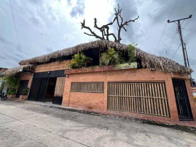 Local Comercial en venta en Valencia, Táchira