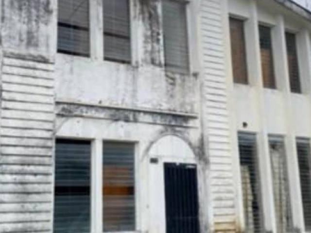 Casa en venta en Valencia, Carabobo
