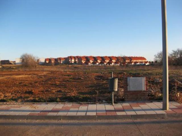 Casa en venta en Yunquera De Henares