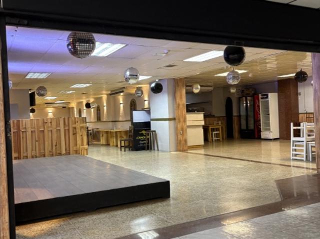 Local Comercial en venta en Boca De Uchire, Miranda