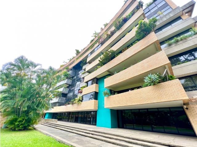 Penthouse en venta en Boca De Uchire, Miranda