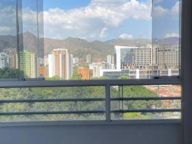 Apartamento en venta en Valencia, Carabobo