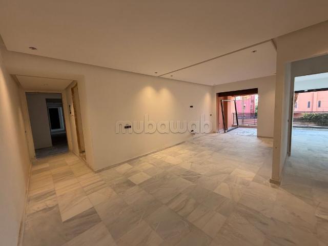 Appartement vente à Marrakech, L'Oriental