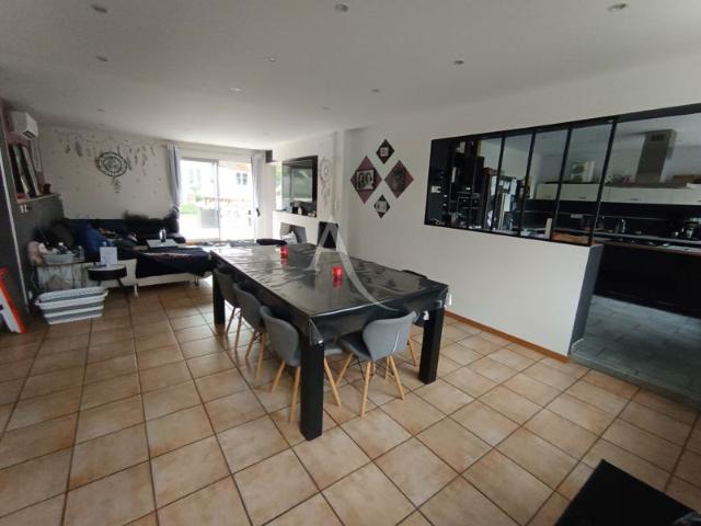Maison vente à Nevers, Parigny-les-vaux