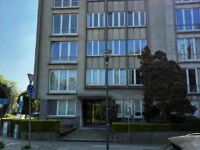 Appartement vente à Anderlecht, Bruxelles
