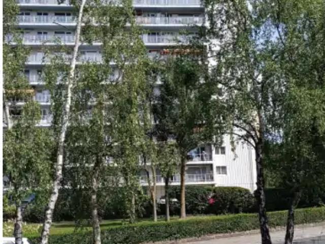 Appartement vente à Ganshoren, Bruxelles
