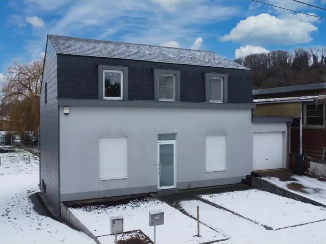 Appartement vente à Bassenge, Wallonie